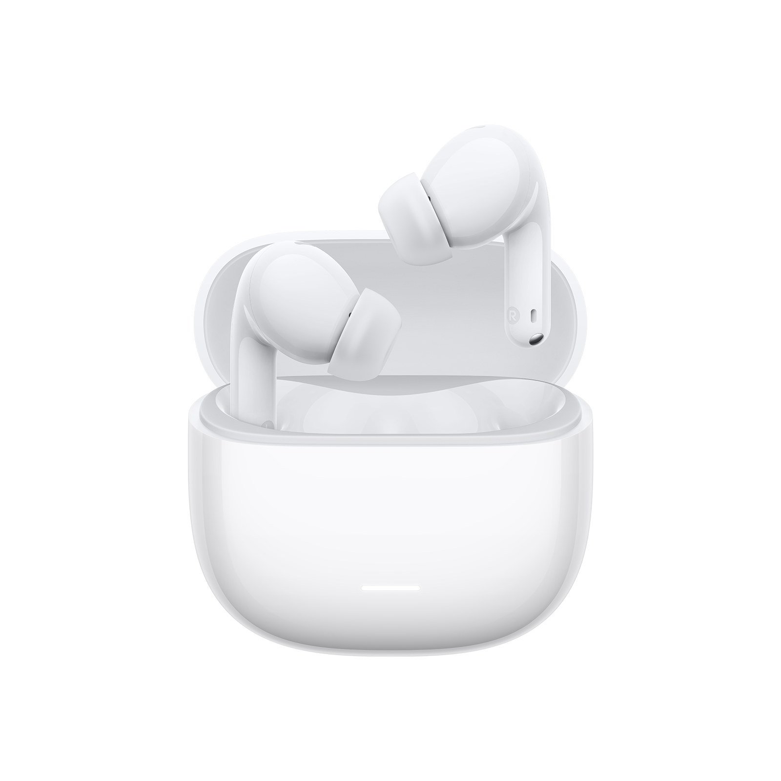REDMI Buds 8 Lite White