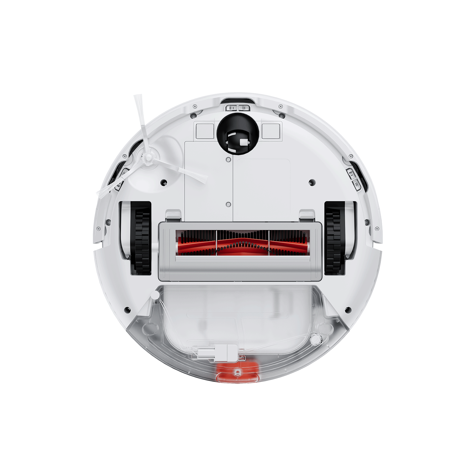 Xiaomi Robot Vacuum E10 Buy in Xiaomi UK - Xiaomi UK