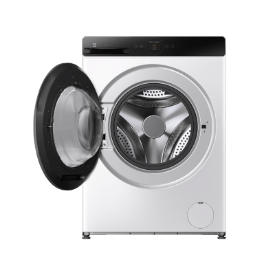 Mijia Front Load Washer Dryer Pro 9kg