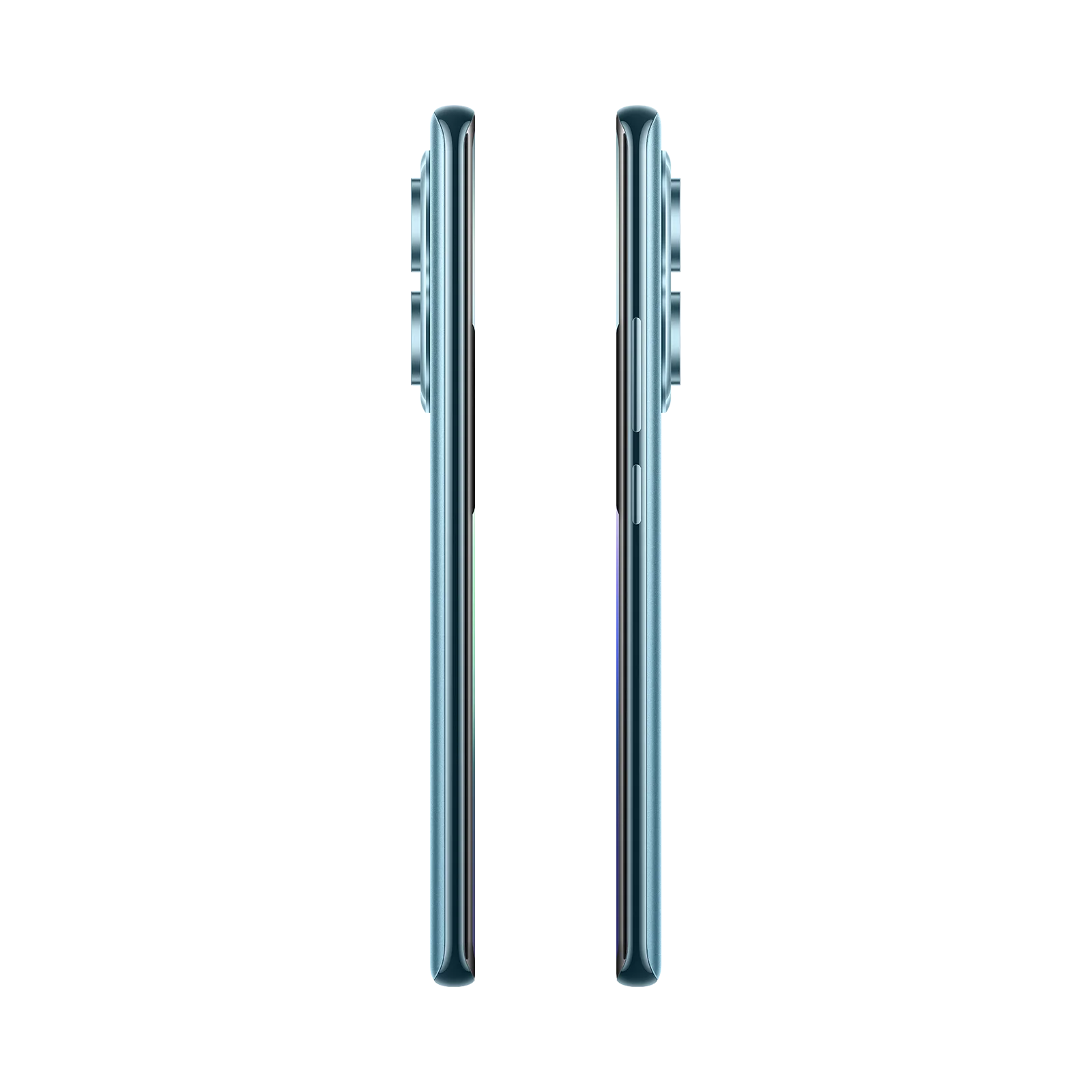 Xiaomi Redmi Note 14 Pro, Dual SIM, 8GB RAM, 256GB, Ocean Blue [5]
