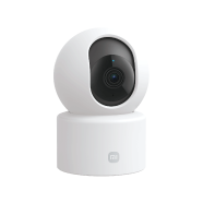 Xiaomi Smart Camera C700 Eu(Xiaomi Türkiye Garantili) Fiyatı