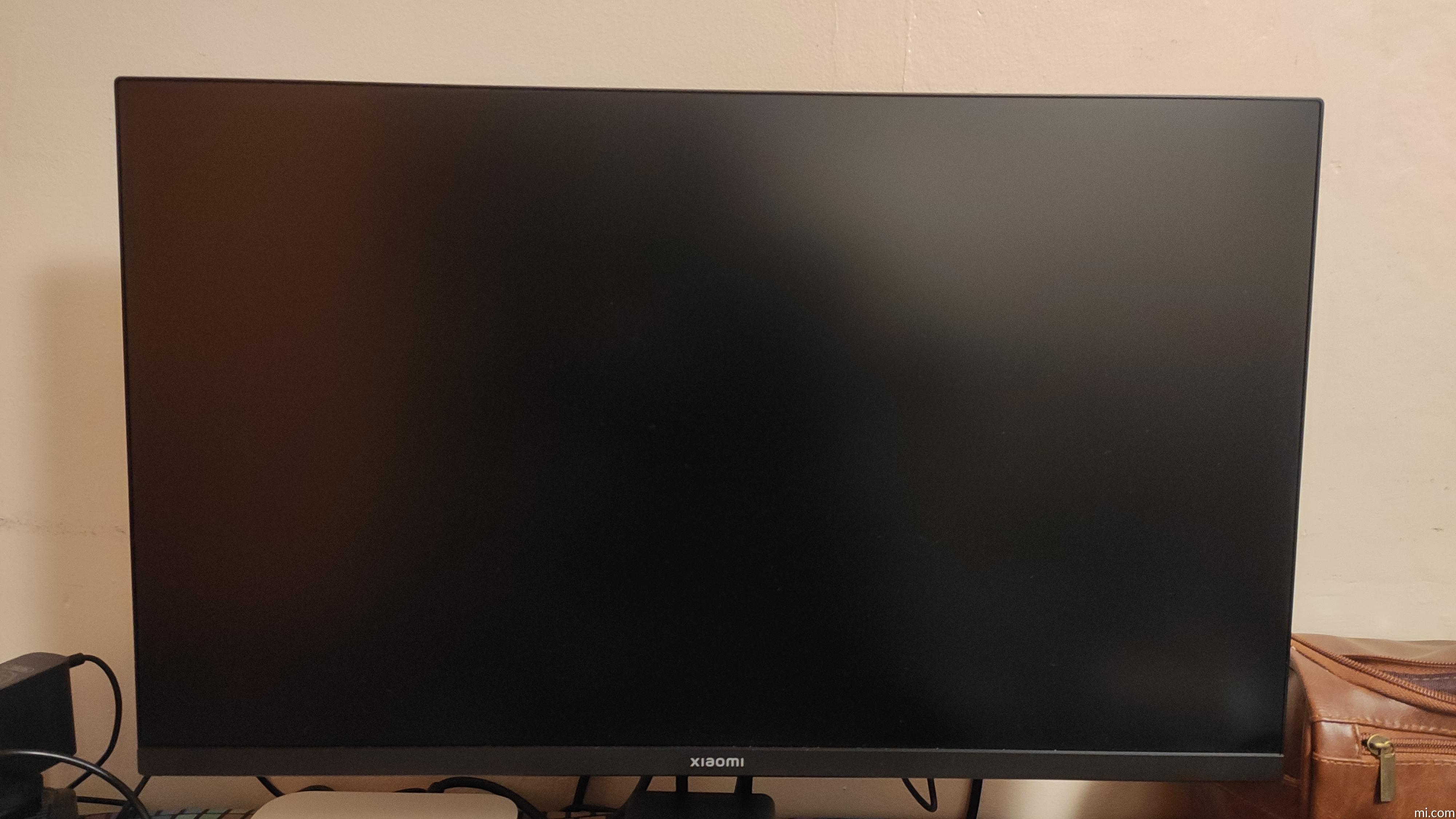 未使用 Xiaomi Gaming Monitor G24i 23.8インチ Amazon.co.jp: Xiaomi ゲーミングモニター G24i 23.8インチ