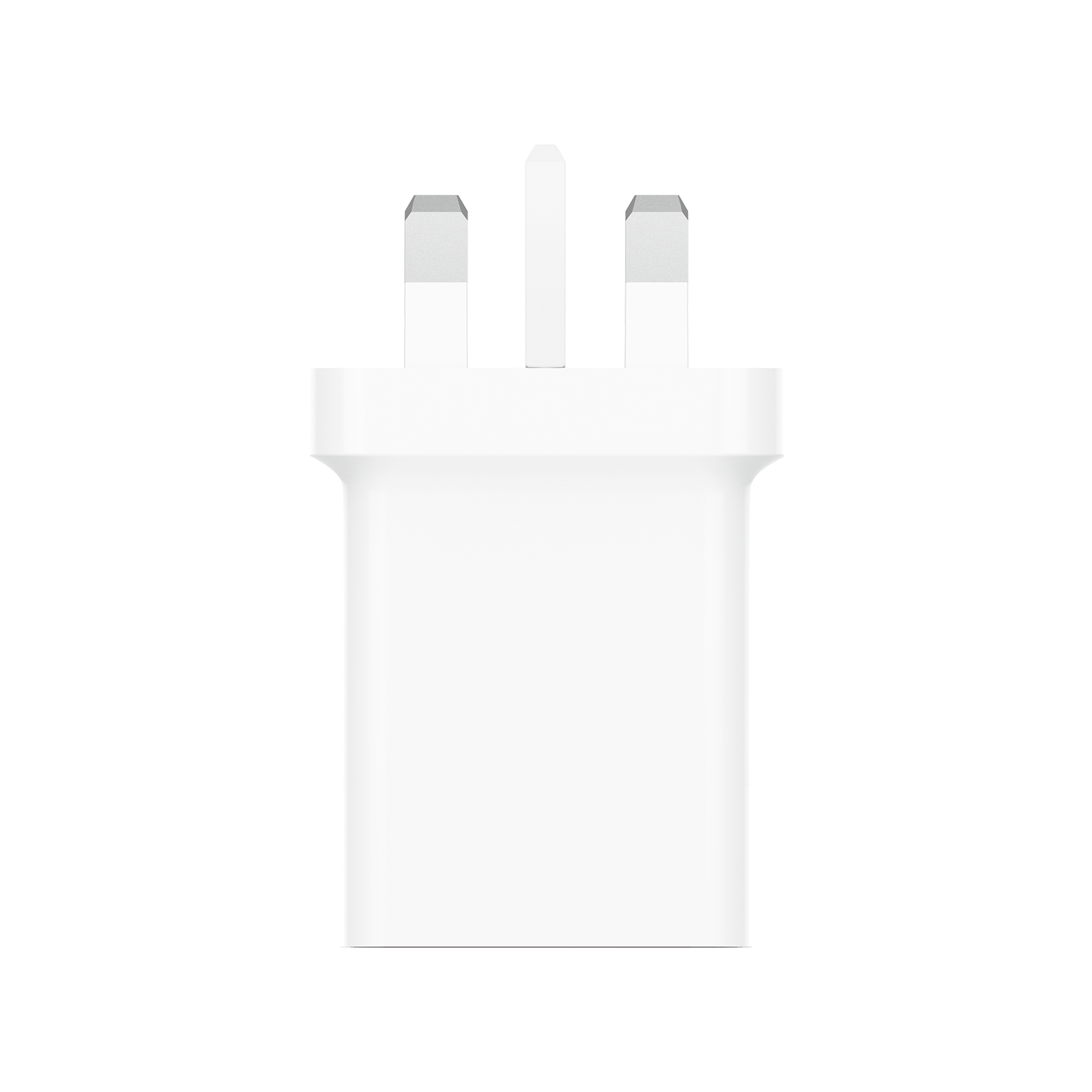 Xiaomi 22.5W Power Adapter (Type-A)