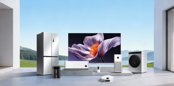 Video Cover Image Smart Tech Appliances