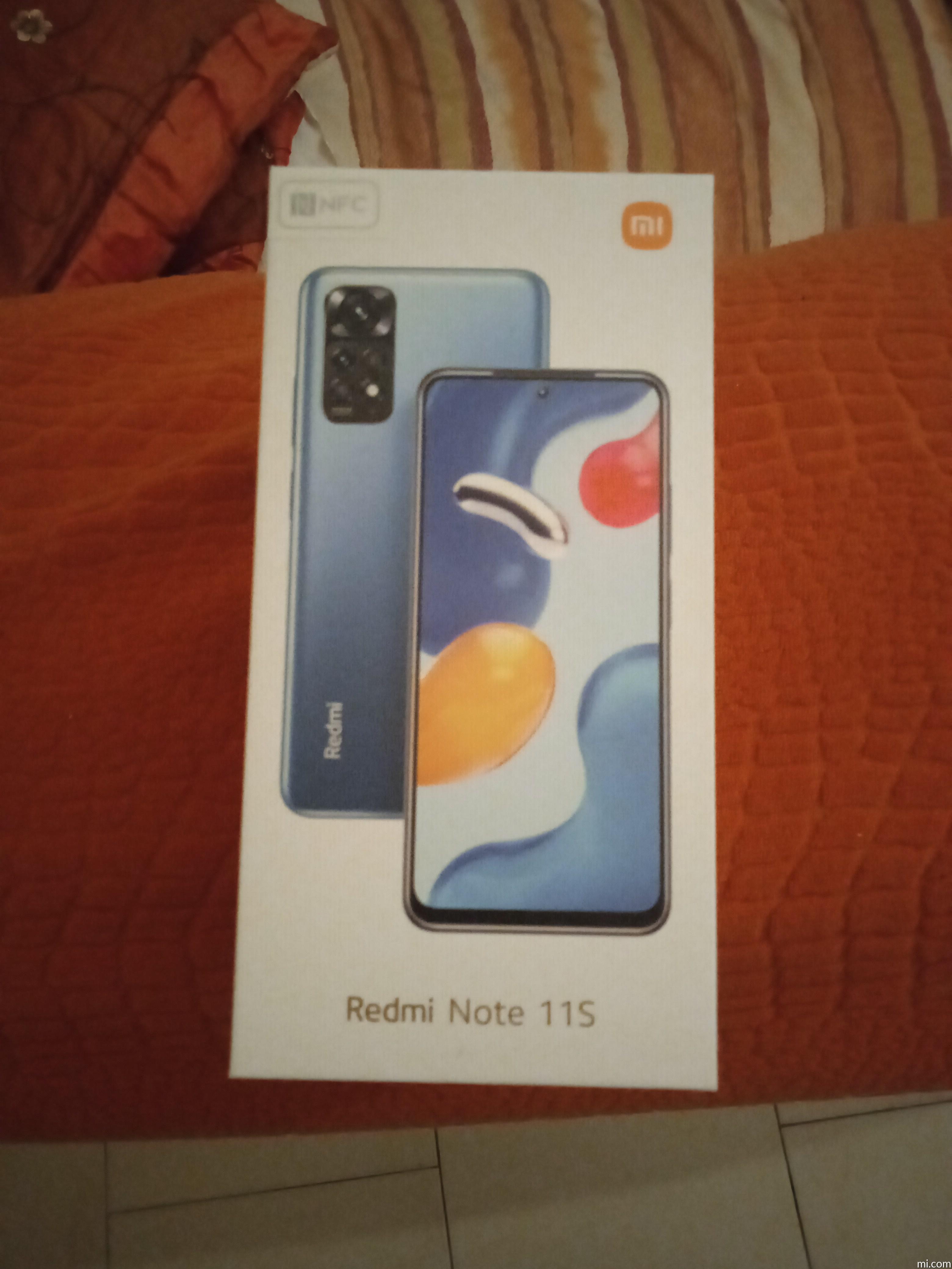 GIOPUEY Pellicola Fotocamera per Xiaomi Poco M6 PRO 4G, [2 Pezzi] Protezione della Fotocamera in Metallo, [Resistente ai Graffi] [Non Interferisce con Il Tiro] [Facile Installazione] - Black