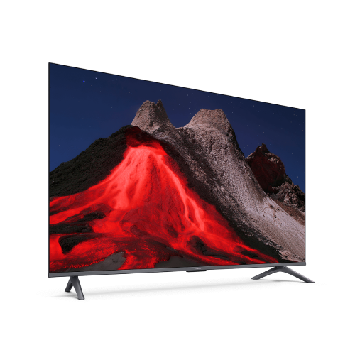 Xiaomi TV A Pro 2026 55''