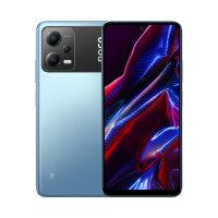 POCO X5 5G