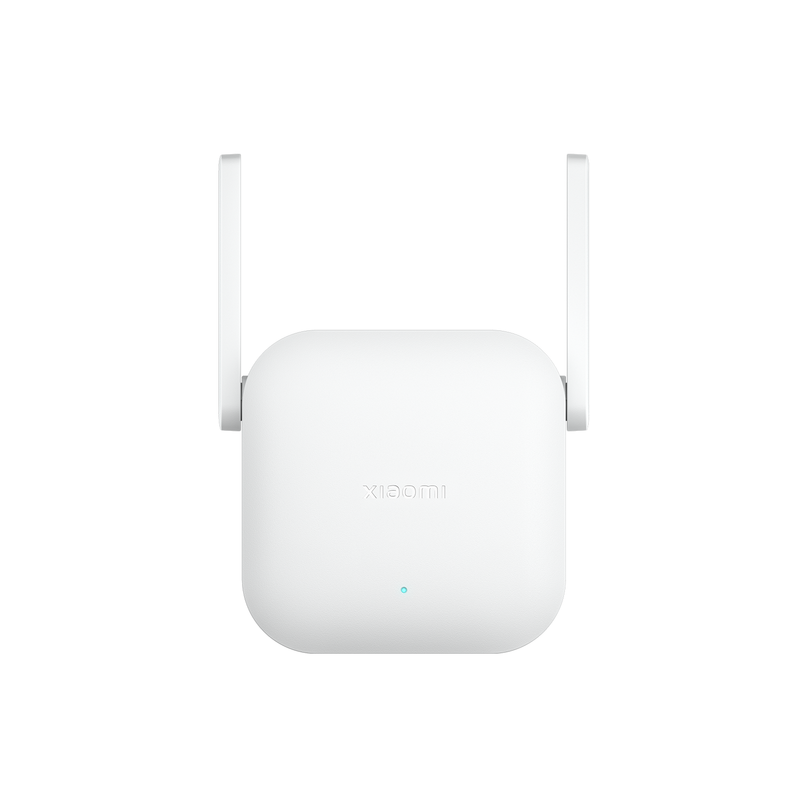 Xiaomi Wifi Range Extender N300 White