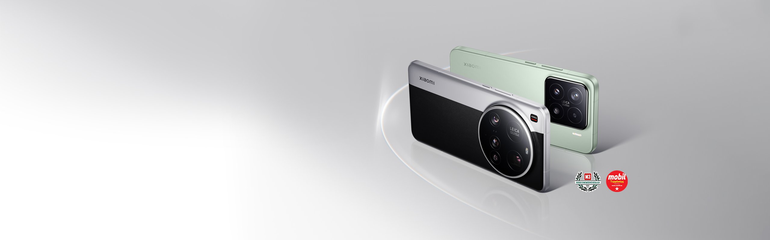 Xiaomi 15 Ultra