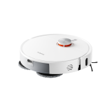 Xiaomi Robot Vacuum S40 Pro