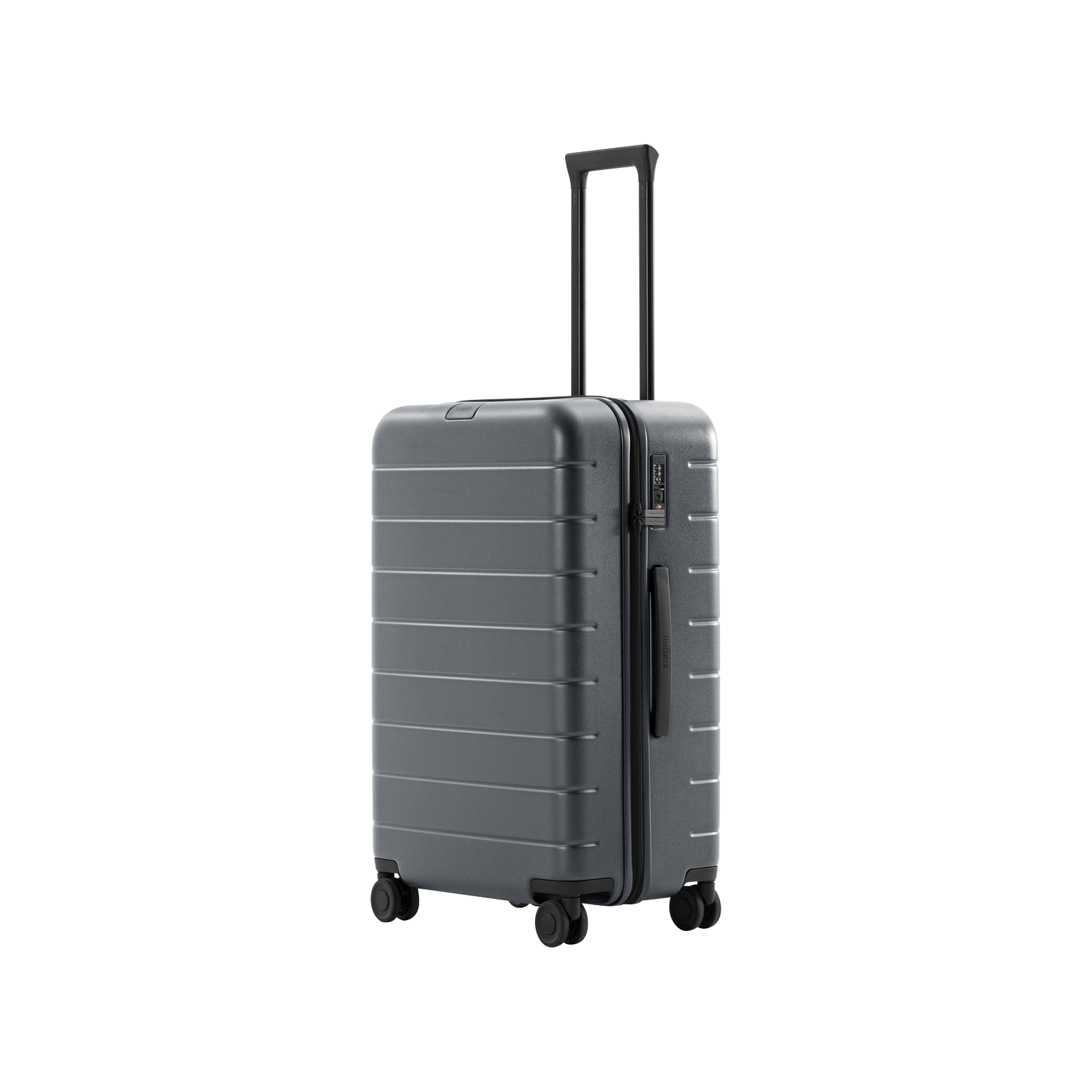 Xiaomi Valise Classique Pro 26