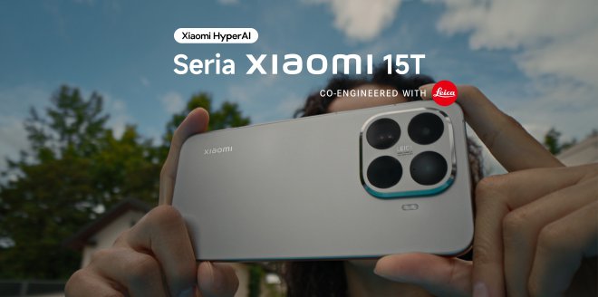 Video Cover Image Profesjonalna jakość w każdym wymiarze