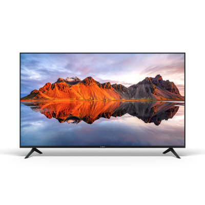 Xiaomi TV A 55 Inch