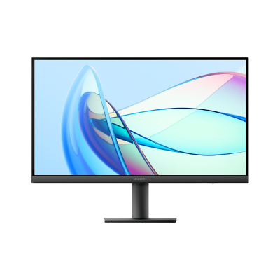Xiaomi Monitor A22i EU