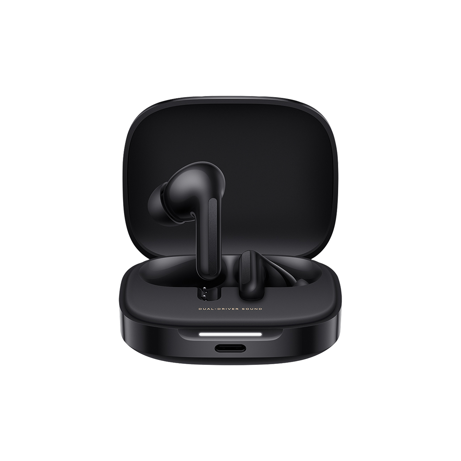 Redmi Buds 6