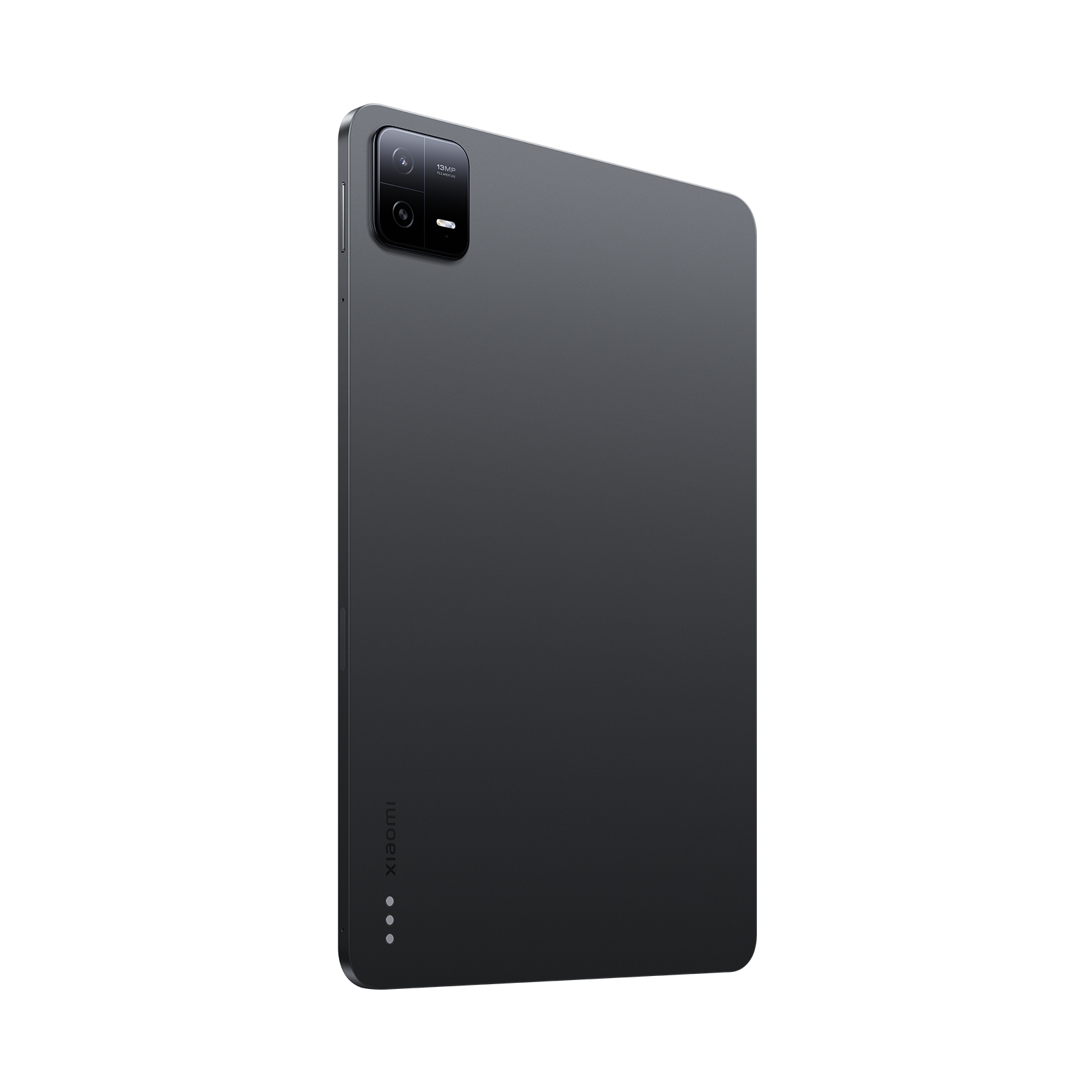 Xiaomi Pad 6 | Xiaomi Nederland | Beste & nieuwste prijs om te kopen