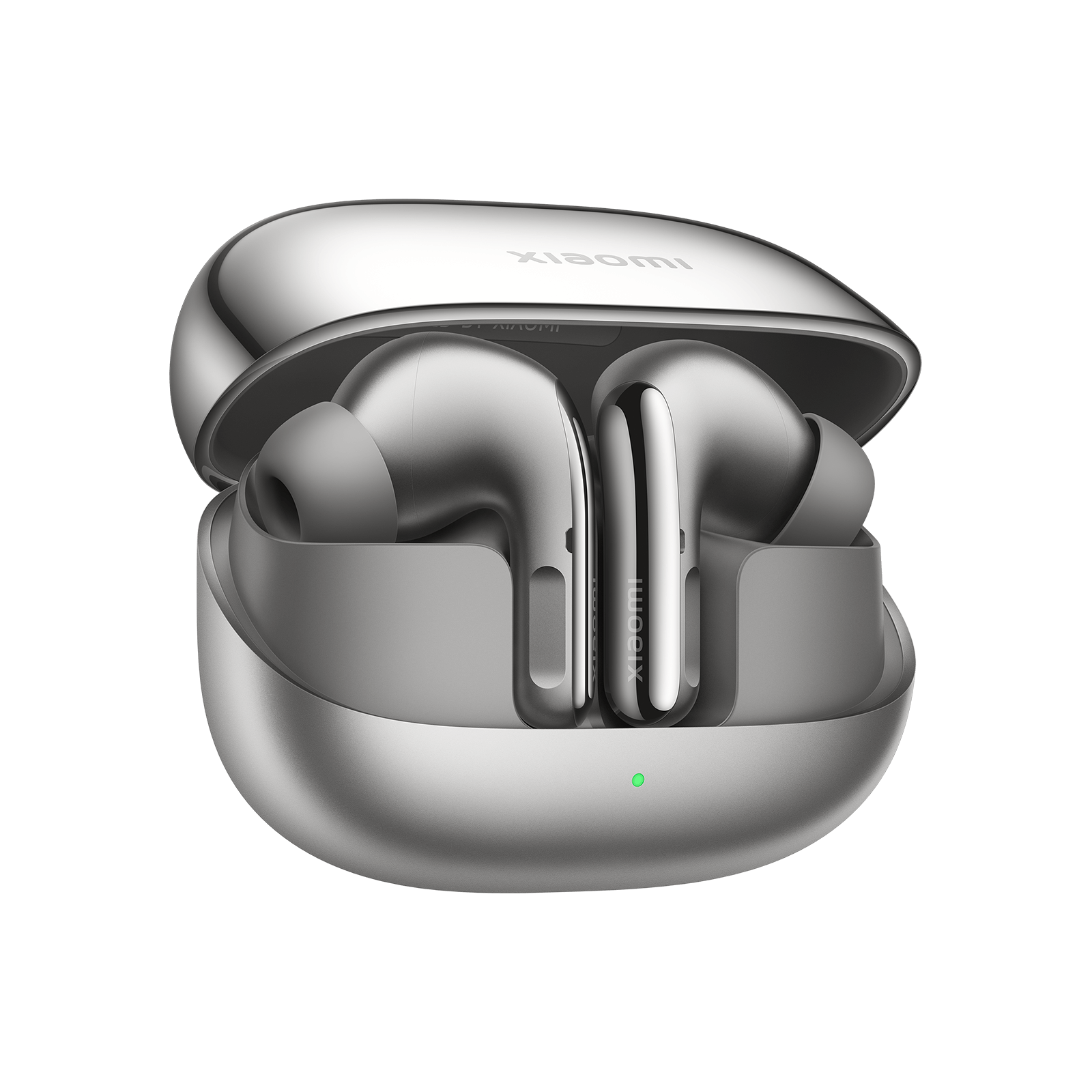 Xiaomi Buds 5 Pro