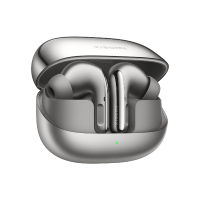Xiaomi Buds 5 Pro