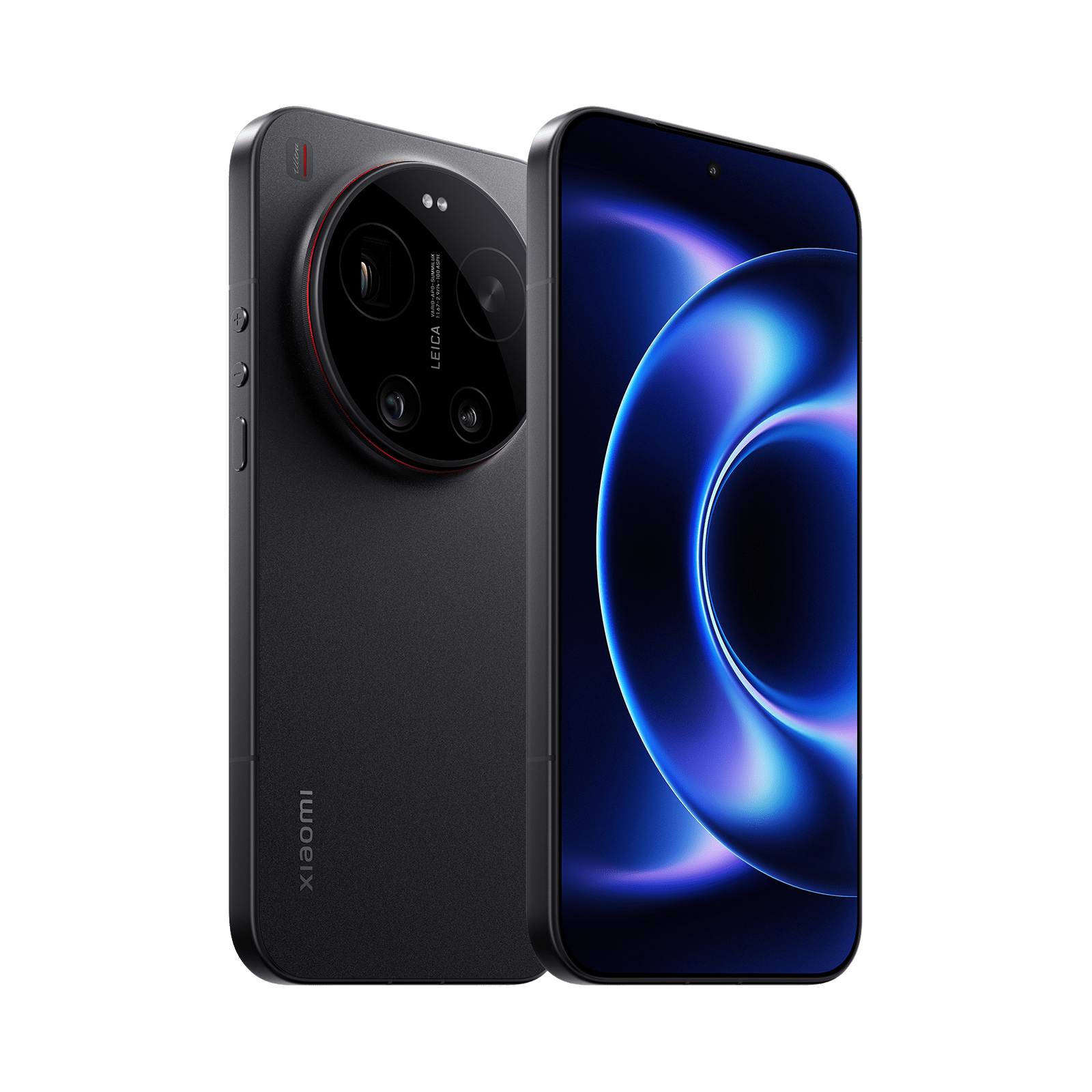 【ハンセノ】XIAOMI 17 Ultra Leica版 セット 中国で見つけたXiaomi 17 Ultra用「Photography Kit ライト版」を使っ