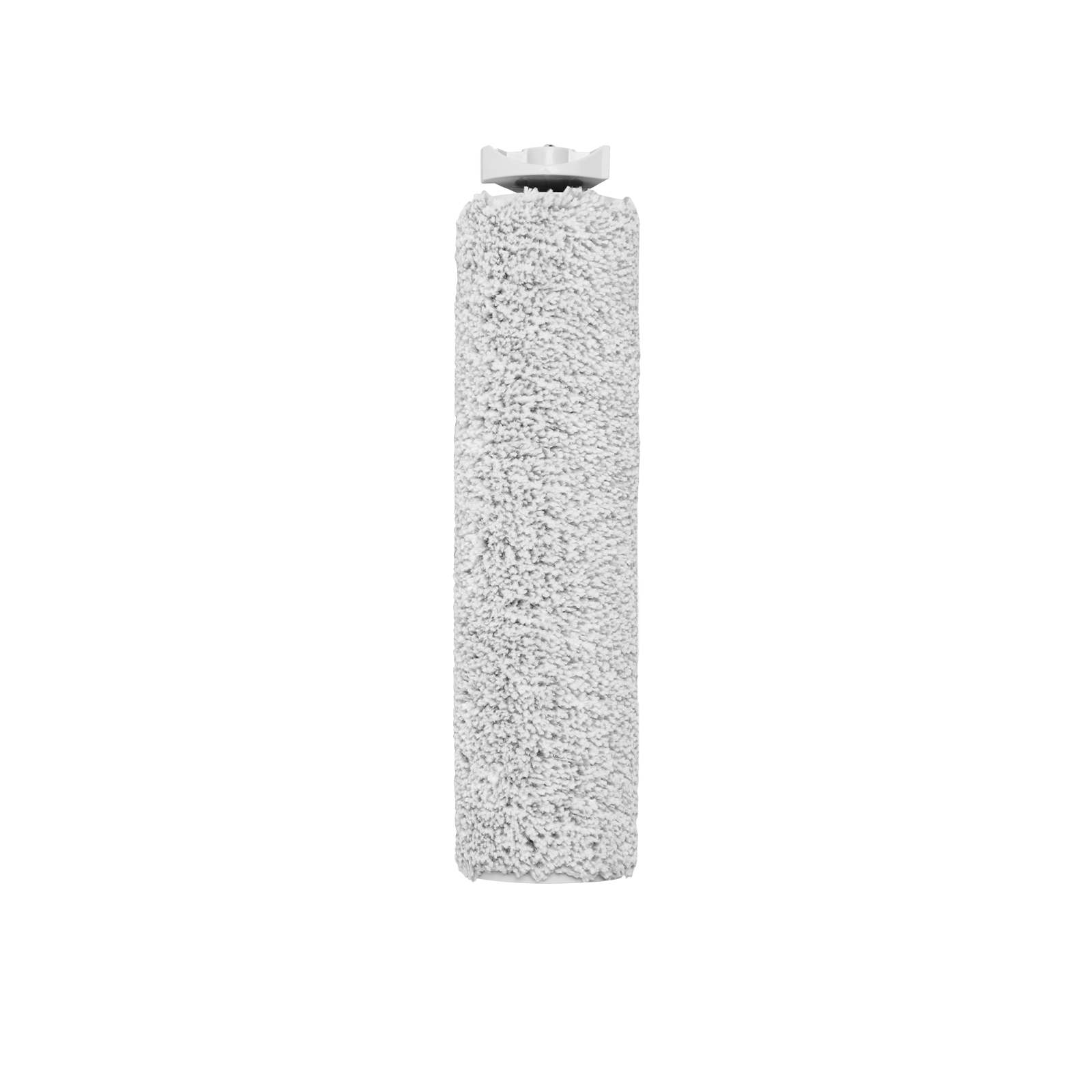 Xiaomi Truclean W10 Ultra Wet Dry Vacuum Roller Brush
