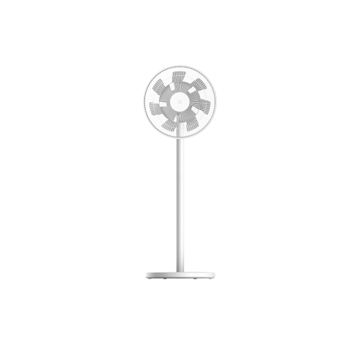 Mi Smart Standing Fan 2 