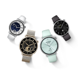 Xiaomi Watch S4 41mm