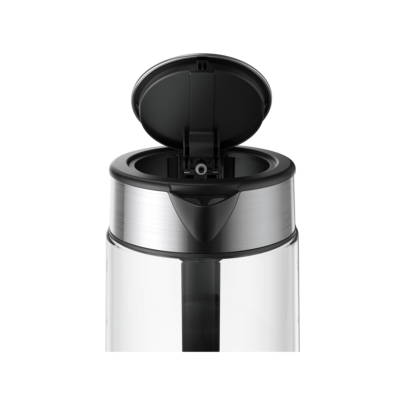 Xiaomi Electric Glass Kettle