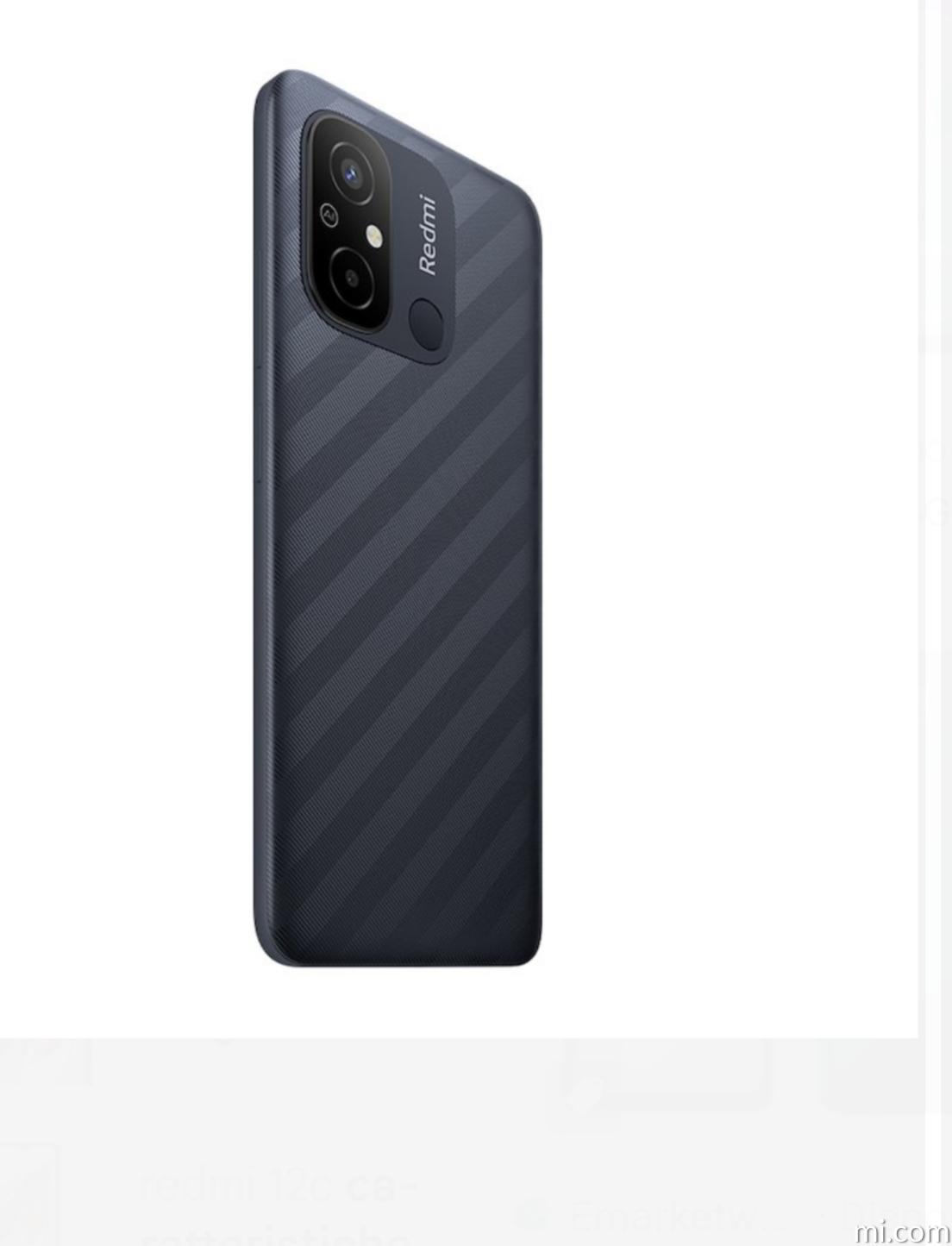 Vetro Temperato Protezione Dello Schermo Per Xiaomi Vetro Temperato Protezione Dello Schermo Per Xiaomi