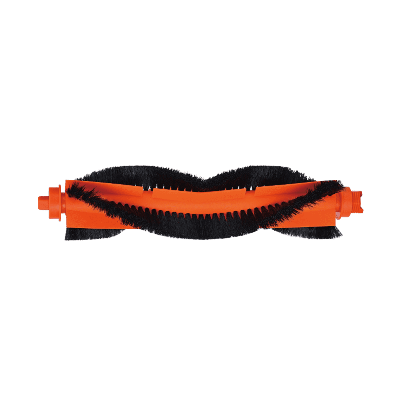 Xiaomi Robot Vacuum E10/E12 Brush Cover