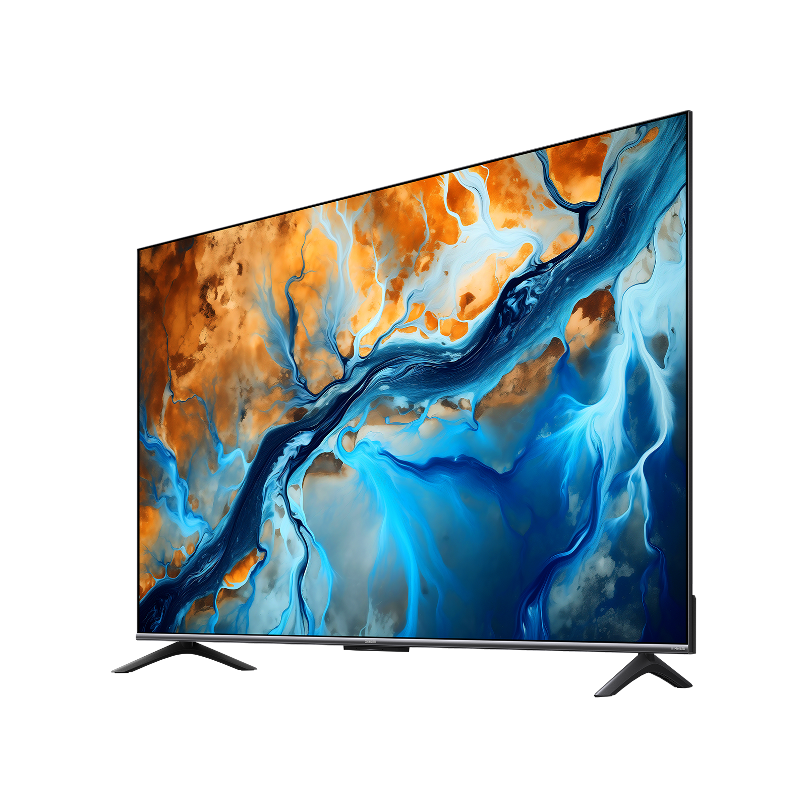 Xiaomi TV S Mini 65 2025 | Xiaomi España | Mejor y último precio