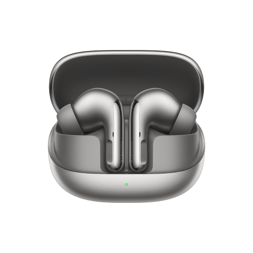Xiaomi Buds 5 Pro 