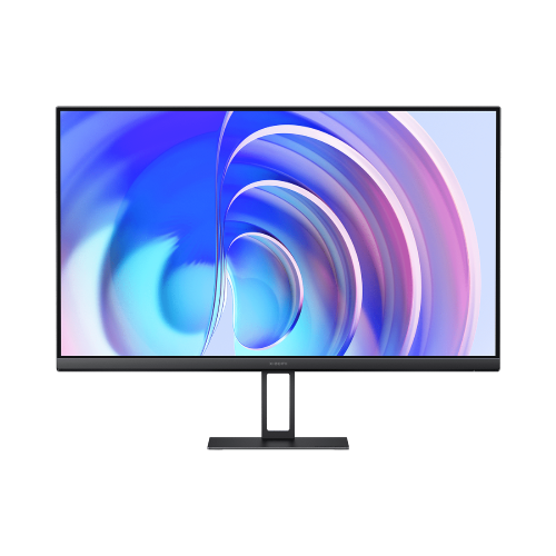 Xiaomi Monitor A24i EU