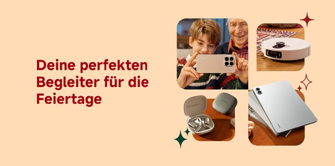 Video Cover Image Profi-Qualität in jeder Hinsicht