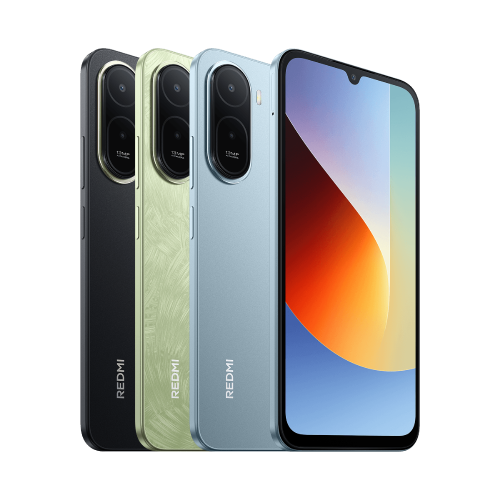 REDMI A7 Pro
