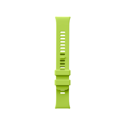 Redmi Watch TPU Quick Release Strap Mint Green