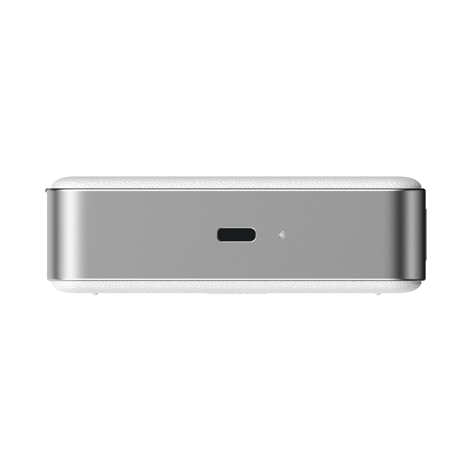 Xiaomi Portable Photo Printer Pro | Xiaomi España | Mejor y último