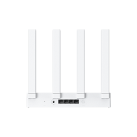 Xiaomi Router AX3000T