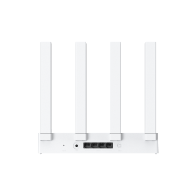 Xiaomi Router AX3000T Blanco