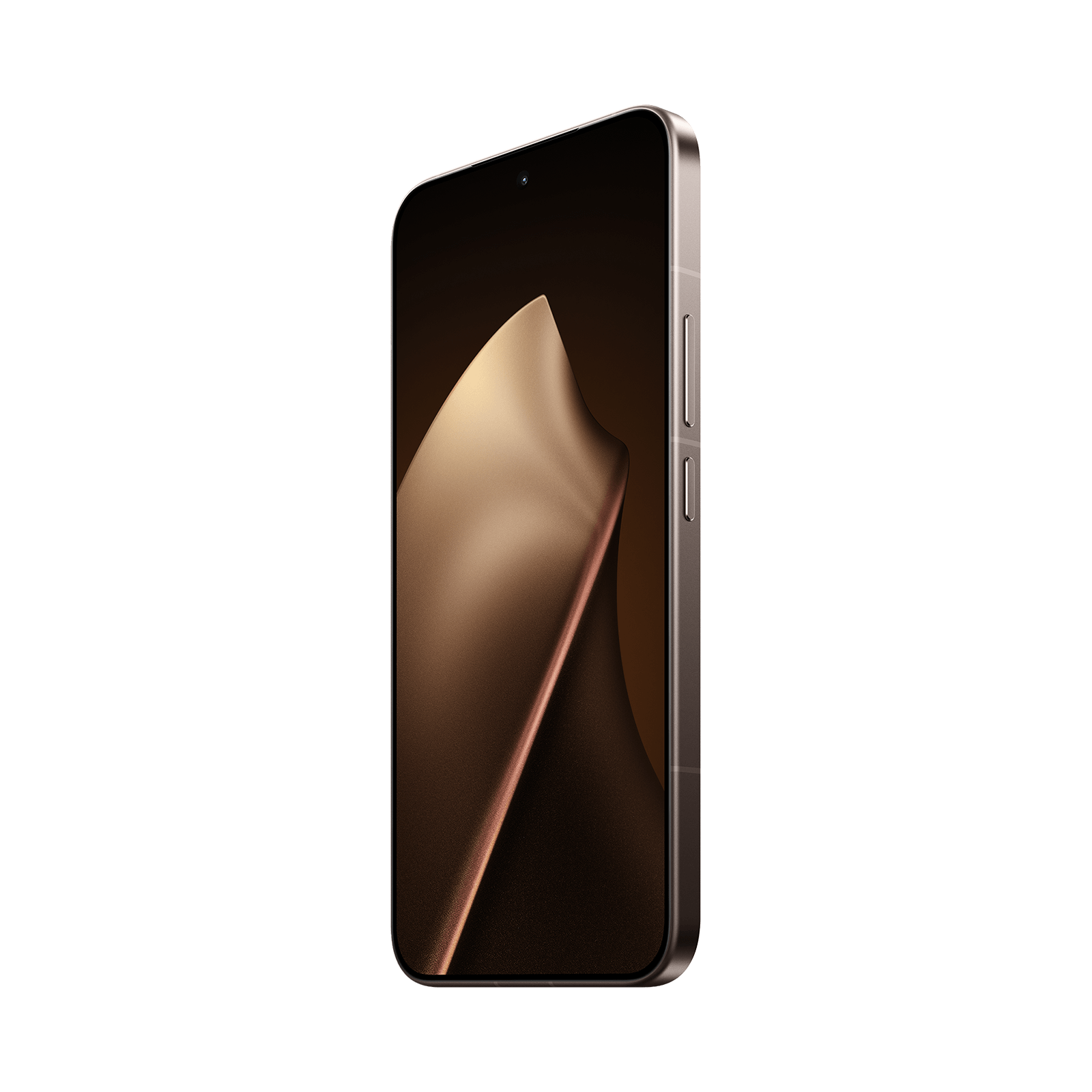 Cumpără Xiaomi 15T Pro România | Magazin Oficial & Livrare Rapidă