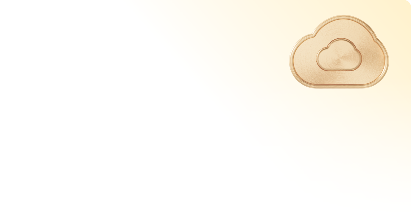 Hasta 6 meses de almacenamiento en la nube de Google One