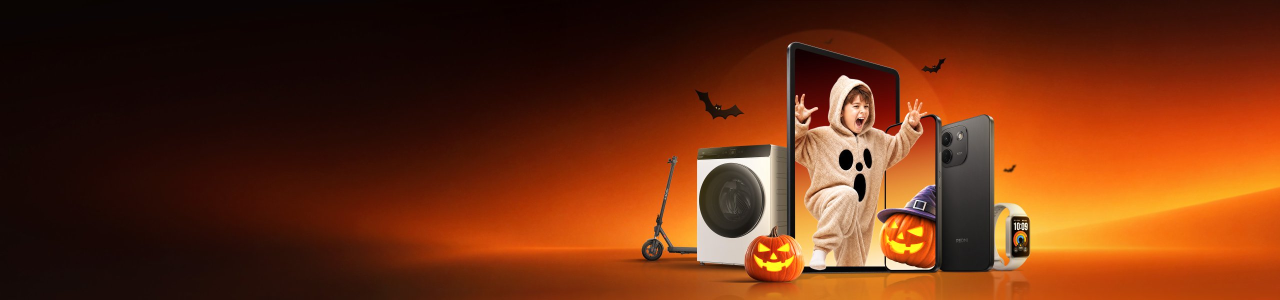 Halloweendeals