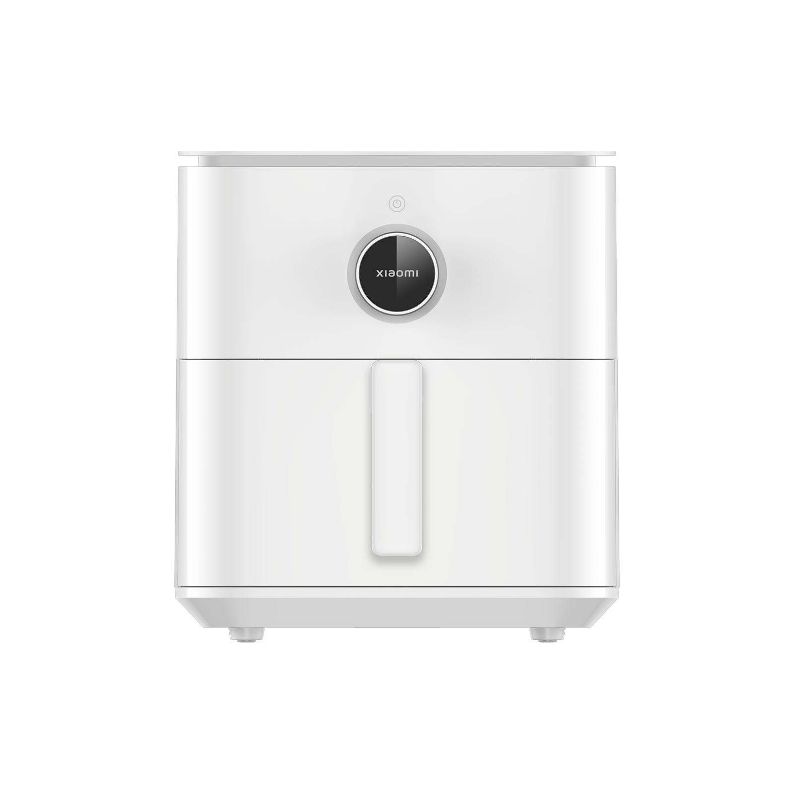 Xiaomi Smart Air Fryer 6.5L White