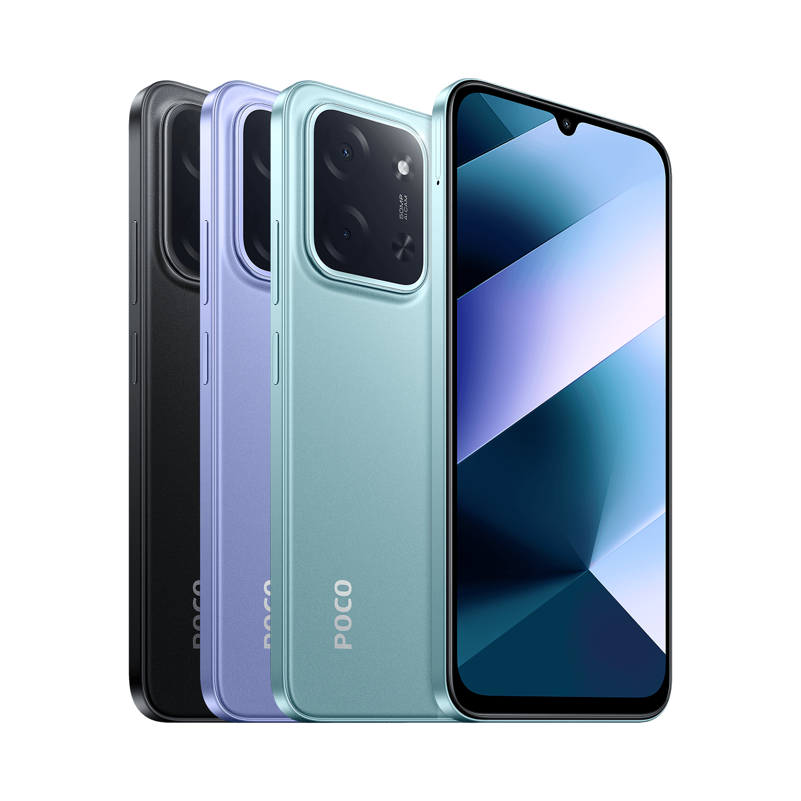 POCO C85 Cumpăra - Xiaomi România