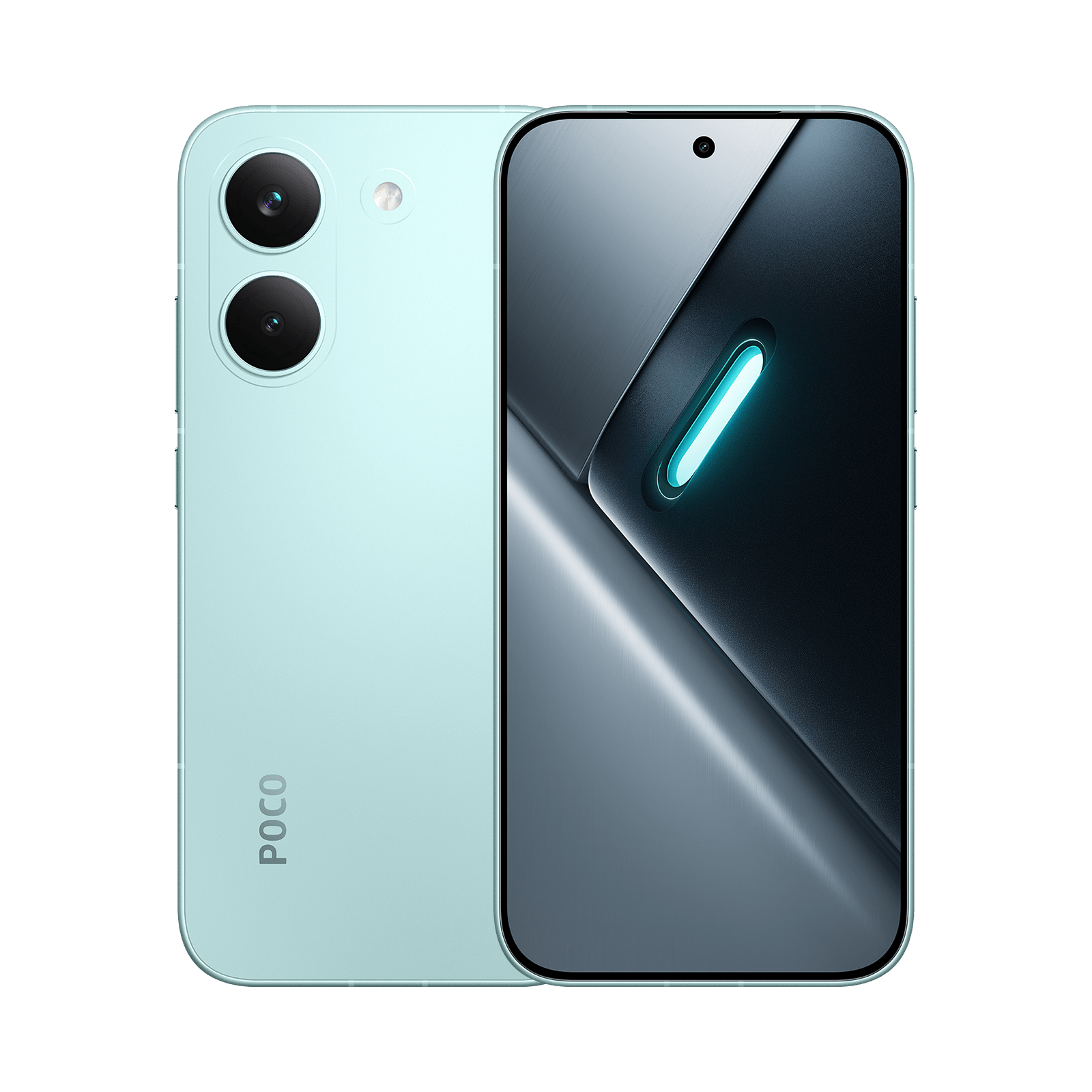 POCO X8 Pro Green 12GB+512GB