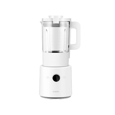 Robot de cocina