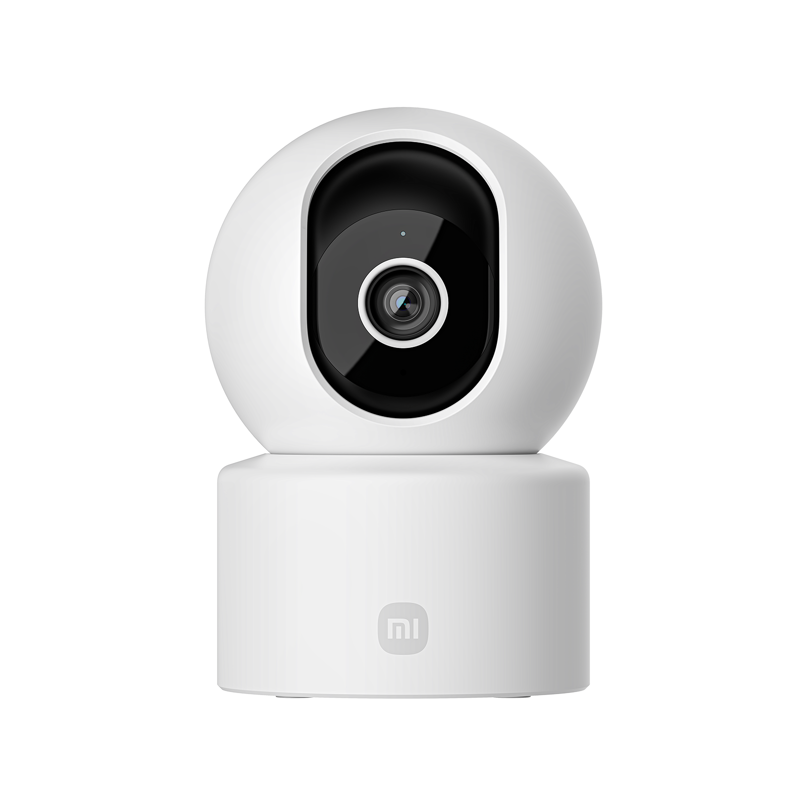 Xiaomi Smart Camera C302