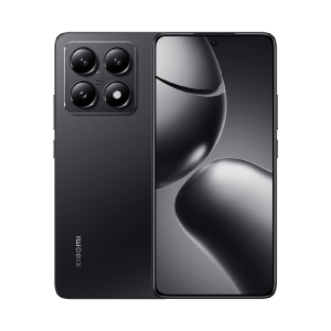 Xiaomi 14T | Xiaomi România | Cel mai bun și cel mai recent preț