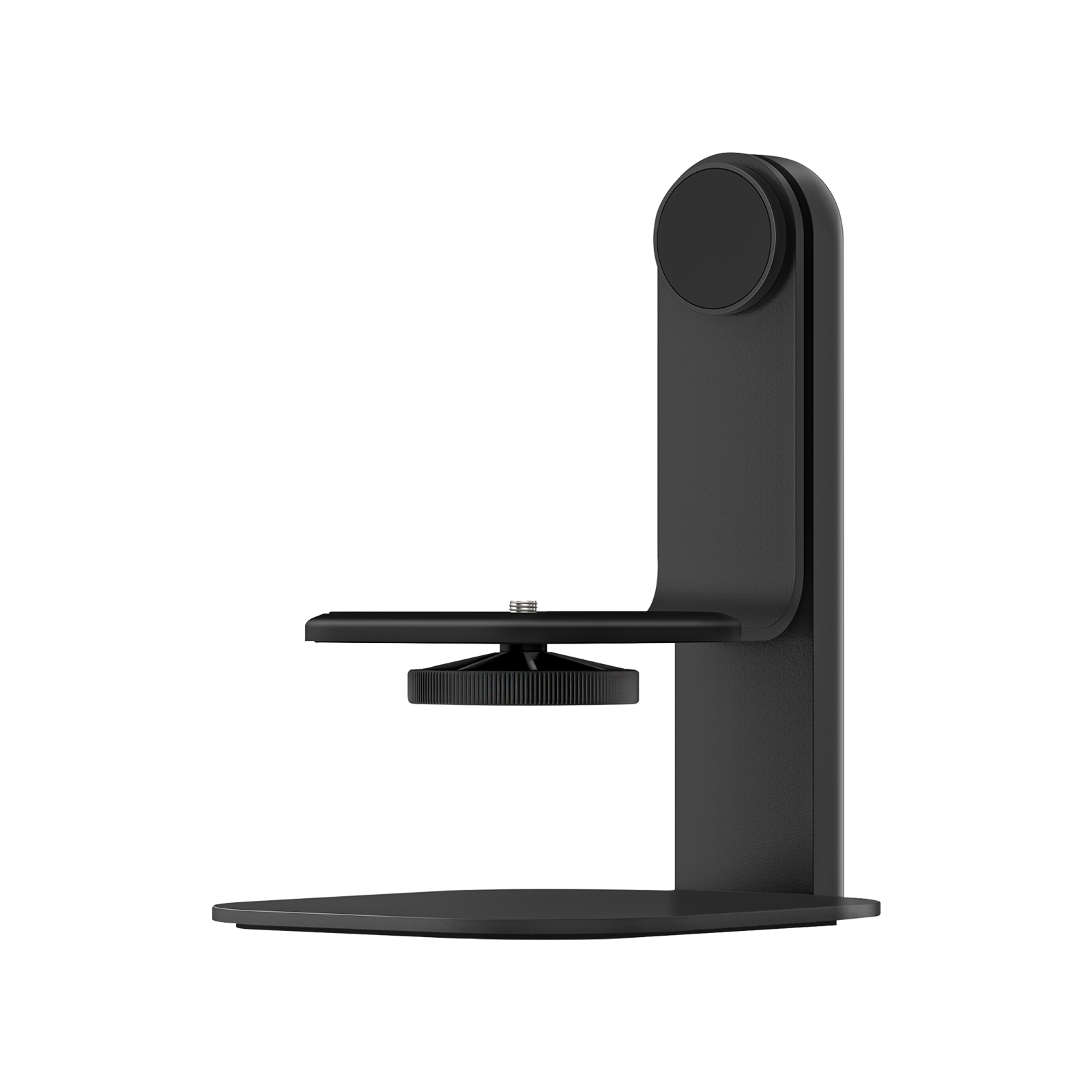 Xiaomi Projector Multi-angle Stand