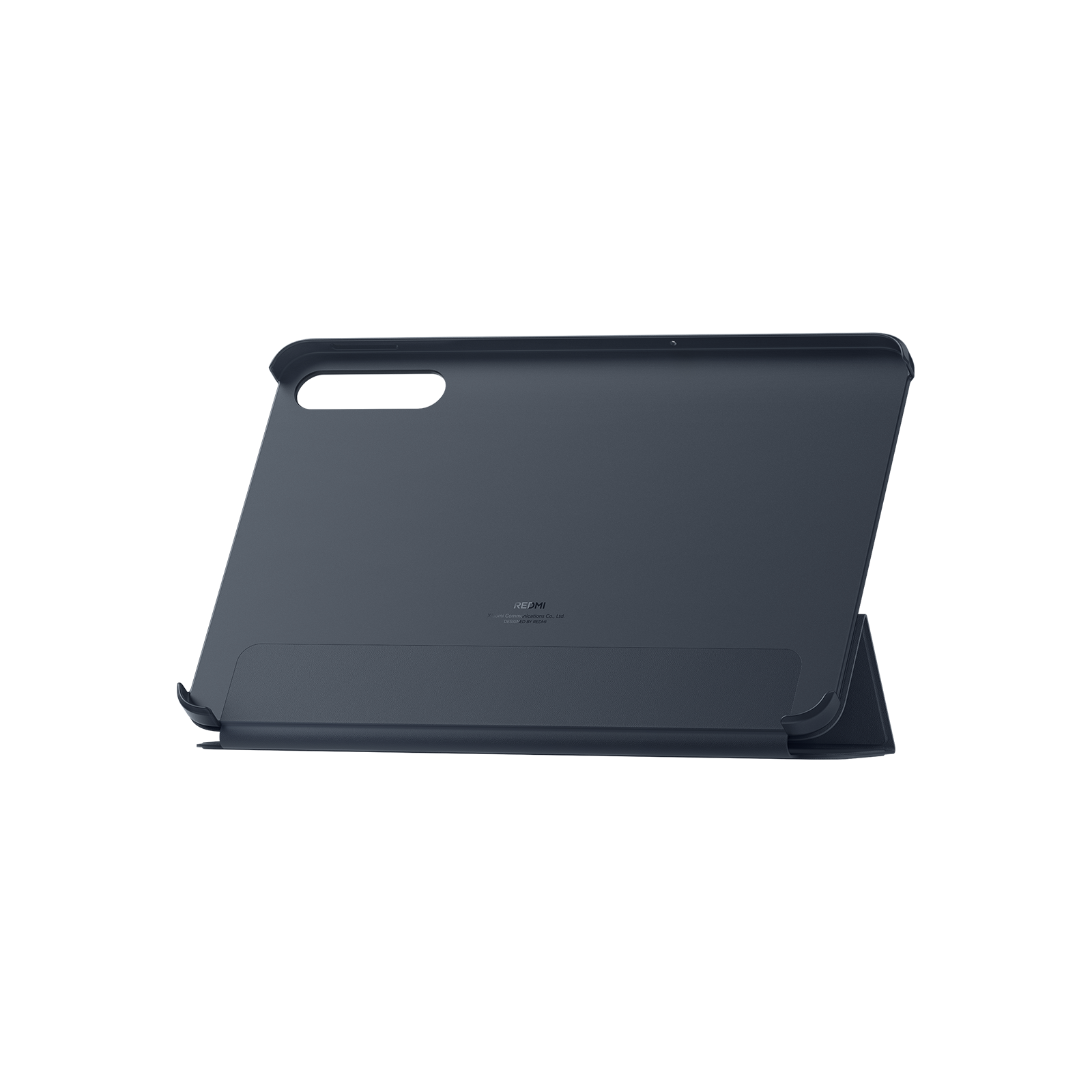 REDMI Pad 2 9.7 Cover Gris