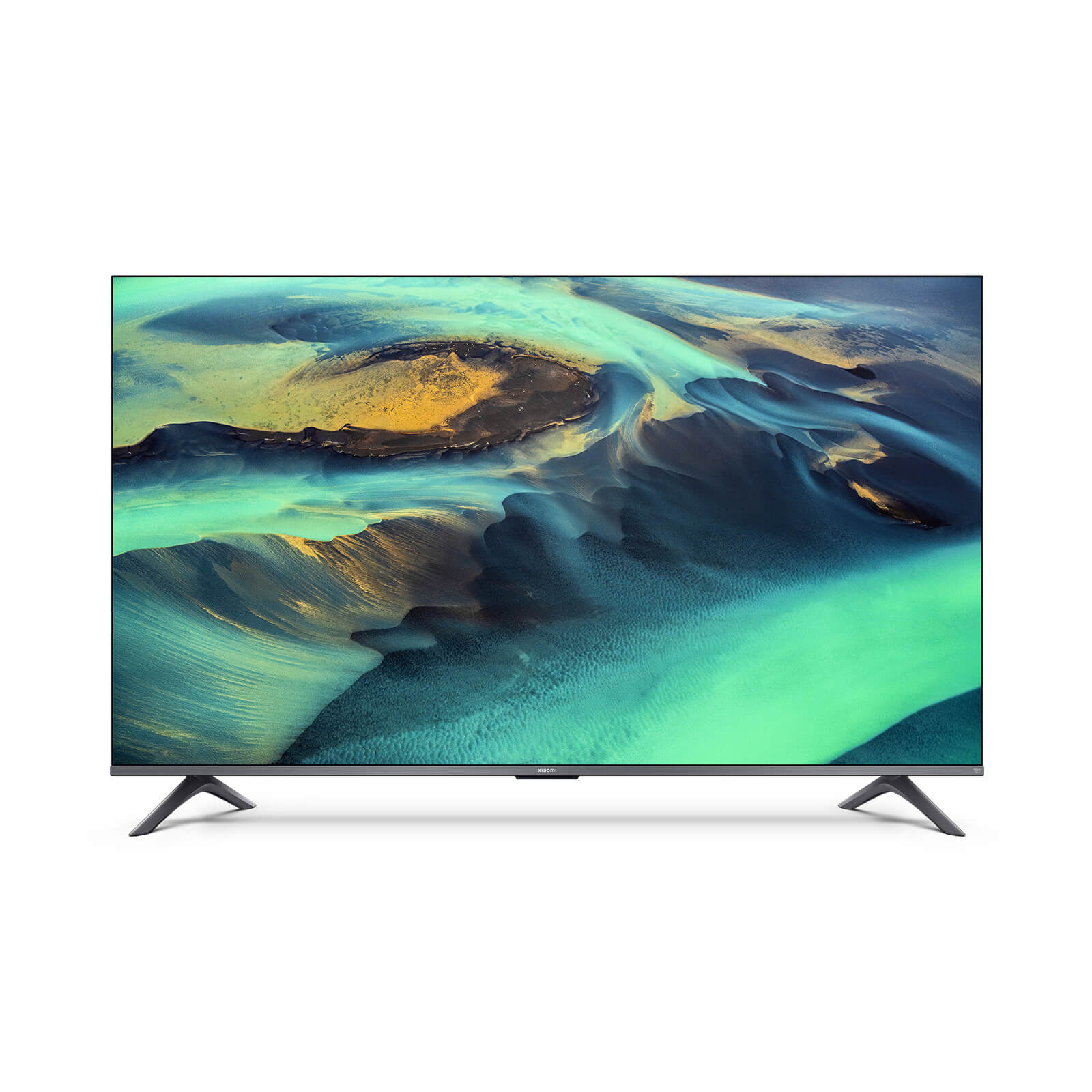 Xiaomi Fire TV A Pro 43 2026 43 Inch